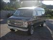 1990 Chevrolet G20