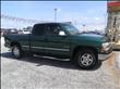 2000 Chevrolet Silverado 1500
