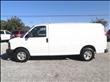 2006 Chevrolet Express