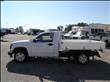 2005 GMC Canyon