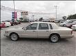 1997 Lincoln Town Car