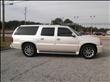 2005 Cadillac Escalade ESV