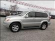 2005 Lexus GX 470