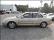 2002 Kia Optima