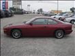 1992 BMW 8 series
