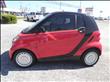 2009 smart fortwo