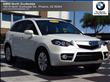2011 Acura RDX