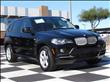 2010 BMW X5