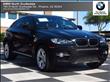 2011 BMW X6