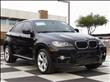 2009 BMW X6