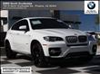 2010 BMW X6