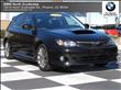 2010 Subaru Impreza