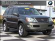 2007 Lexus GX 470