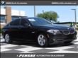 2011 BMW 5 series