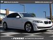 2011 BMW 5 series