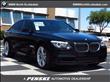 2012 BMW 7 series