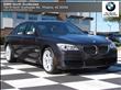 2012 BMW 7 series