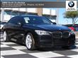 2012 BMW 7 series