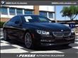 2012 BMW 6 series