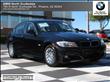 2010 BMW 3 series