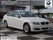 2010 BMW 3 series