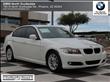 2010 BMW 3 series
