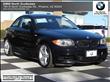 2009 BMW 1 series