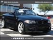 2009 BMW 1 series