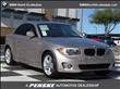 2012 BMW 1 series