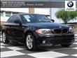 2012 BMW 1 series
