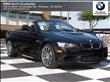 2012 BMW M3