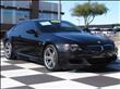 2007 BMW M6