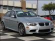 2008 BMW M3