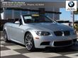 2008 BMW M3