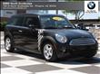 2010 MINI Cooper Clubman