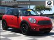 2011 MINI Cooper Countryman