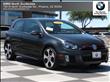 2011 Volkswagen GTI