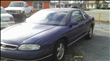 1995 Chevrolet Monte Carlo