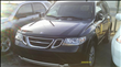 2006 Saab 9-7X