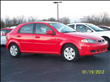 2006 Suzuki Reno