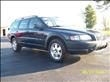 2002 Volvo V70
