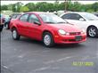 2001 Plymouth Neon