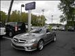2009 Mercedes-Benz SL Class