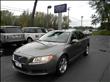 2008 Volvo S80