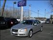2009 Volvo S80