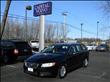 2008 Volvo V70