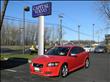 2008 Volvo C30