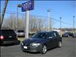 2008 Volvo S40