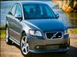 2009 Volvo S40
