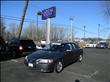 2007 Volvo S60